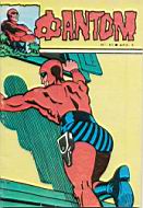 Phantom 51.jpg